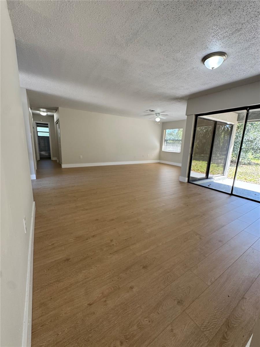 POINCIANA RE-PLAT PT NBRHD 01 VILLAGE 03 - Residential