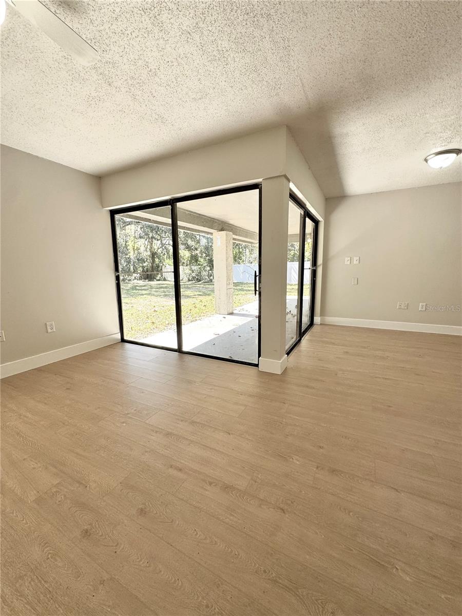 POINCIANA RE-PLAT PT NBRHD 01 VILLAGE 03 - Residential