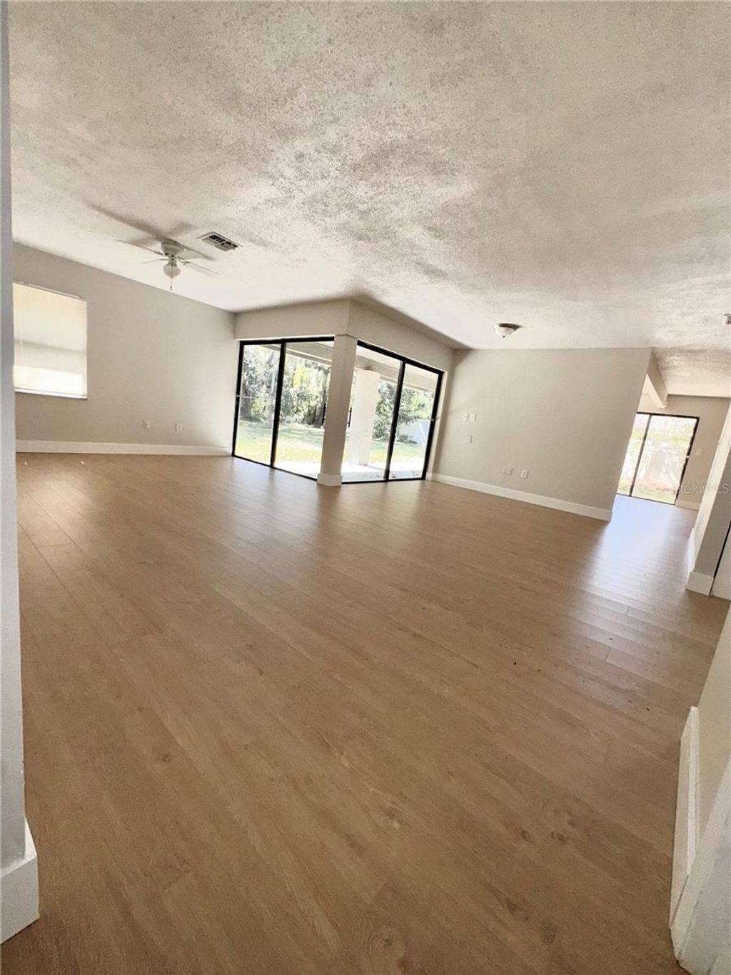 Photo of 631 Midiron Drive, Kissimmee, FL 34759 (MLS # O6355423)