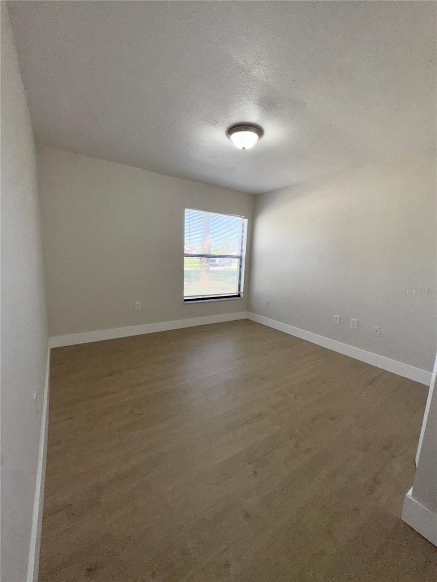 POINCIANA RE-PLAT PT NBRHD 01 VILLAGE 03 - Residential