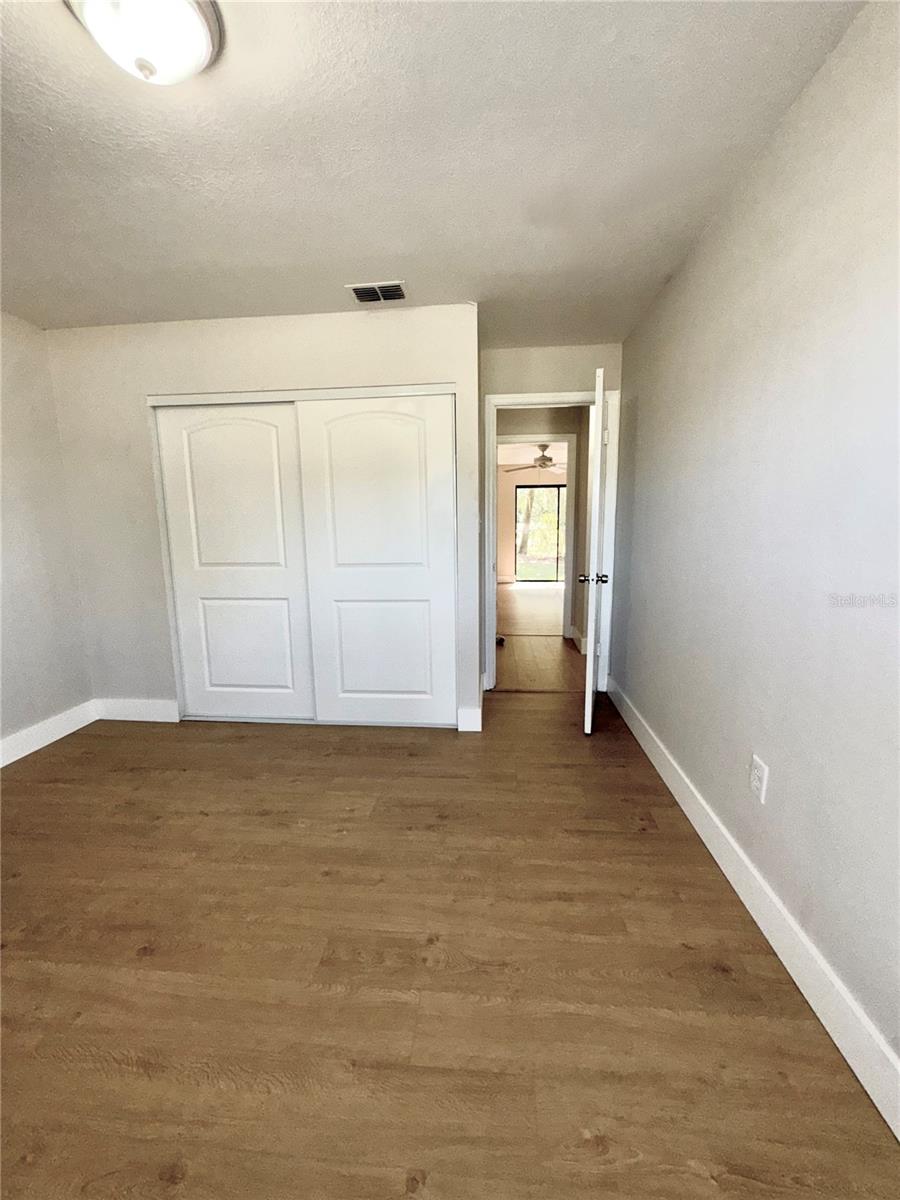 POINCIANA RE-PLAT PT NBRHD 01 VILLAGE 03 - Residential