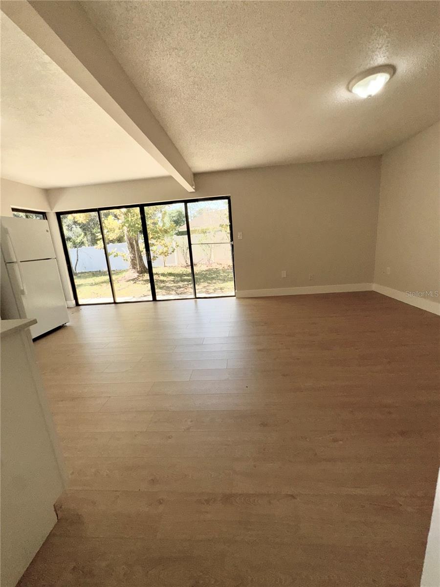 POINCIANA RE-PLAT PT NBRHD 01 VILLAGE 03 - Residential