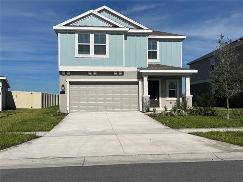 930 CATTLEMAN STREET WINTER HAVEN FL 33881