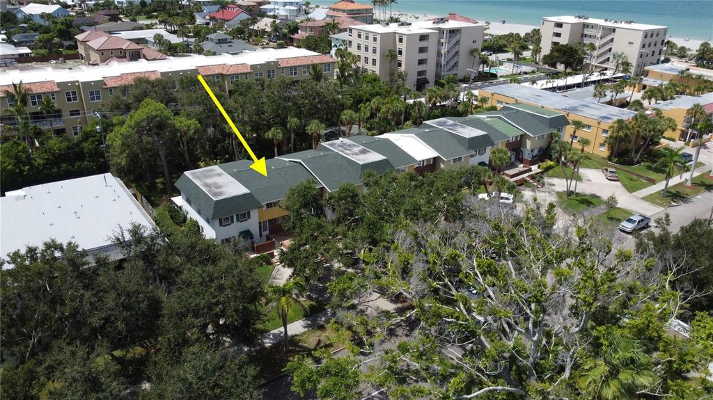 Photo of 705 W Venice Avenue #705B, Venice, FL 34285 (MLS # A4651455)