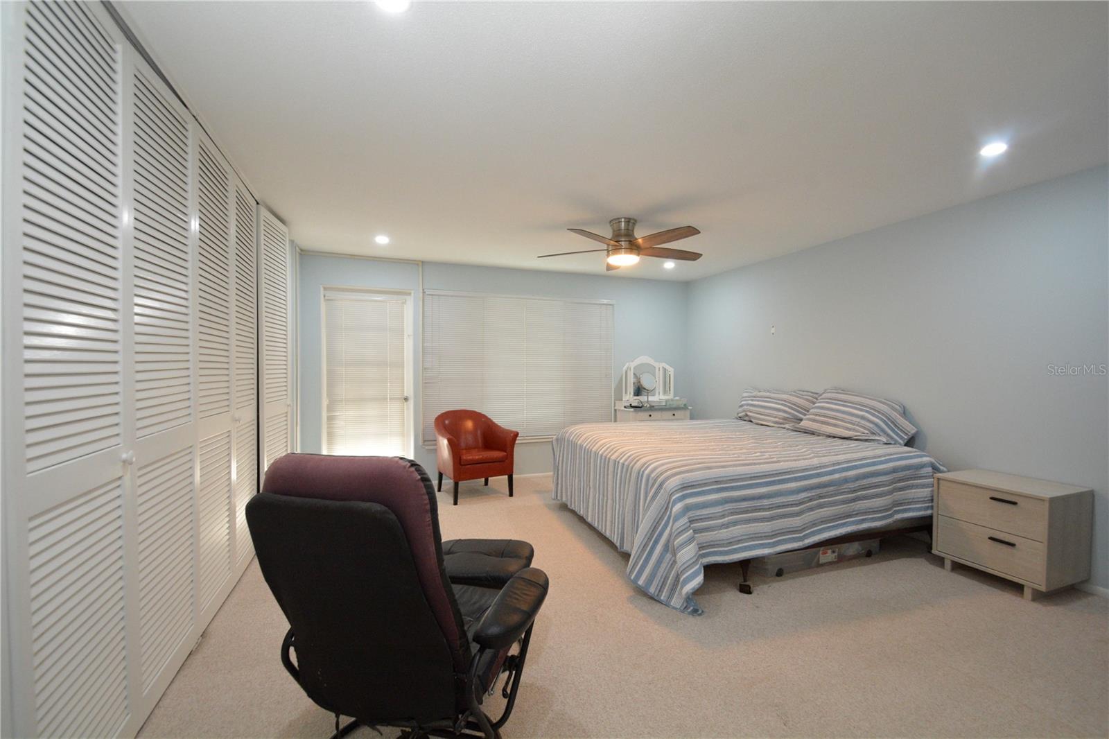 VENICE TOWN HOUSE - Residential Lease