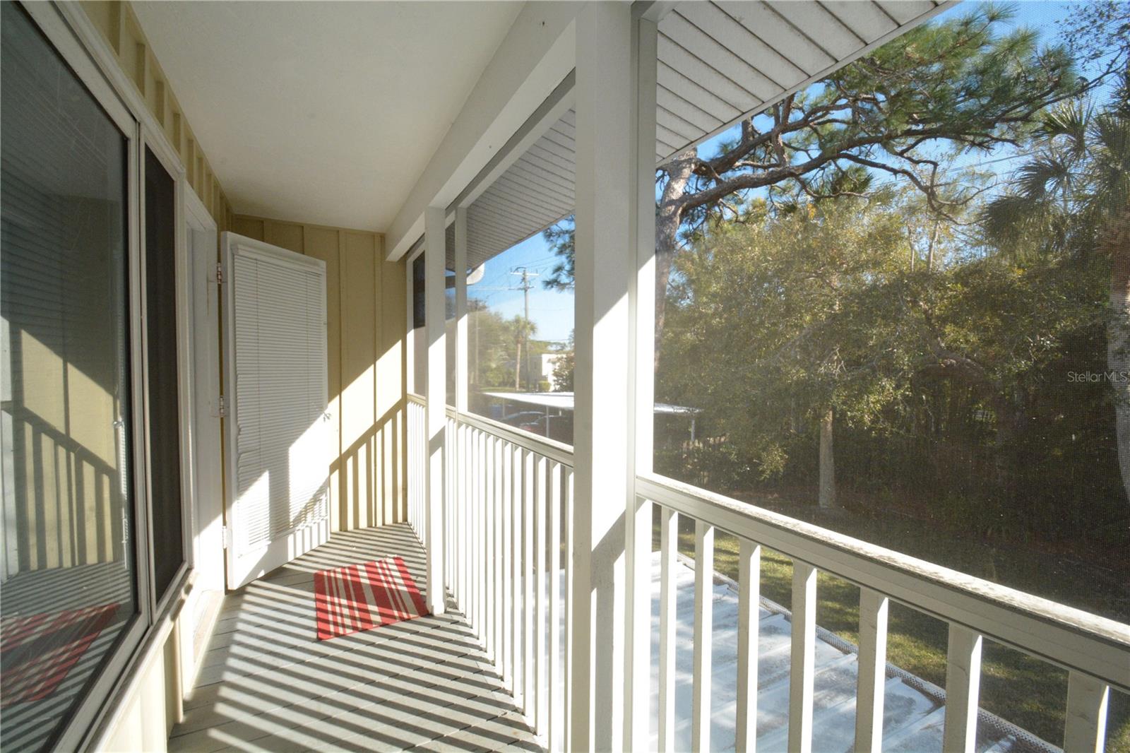 VENICE TOWN HOUSE - Residential Lease