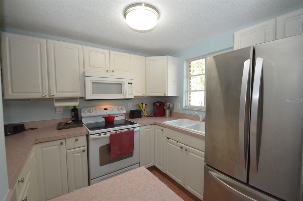 Photo of 705 W Venice Avenue #705B, Venice, FL 34285 (MLS # A4651455)