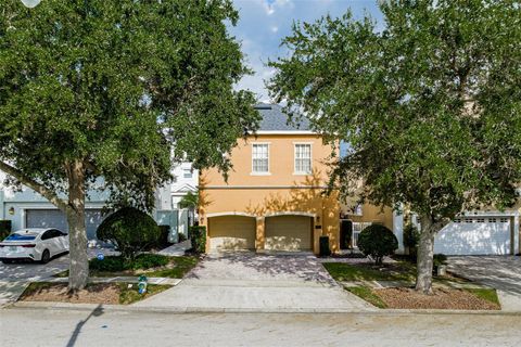 Featured picture for the property S5092661