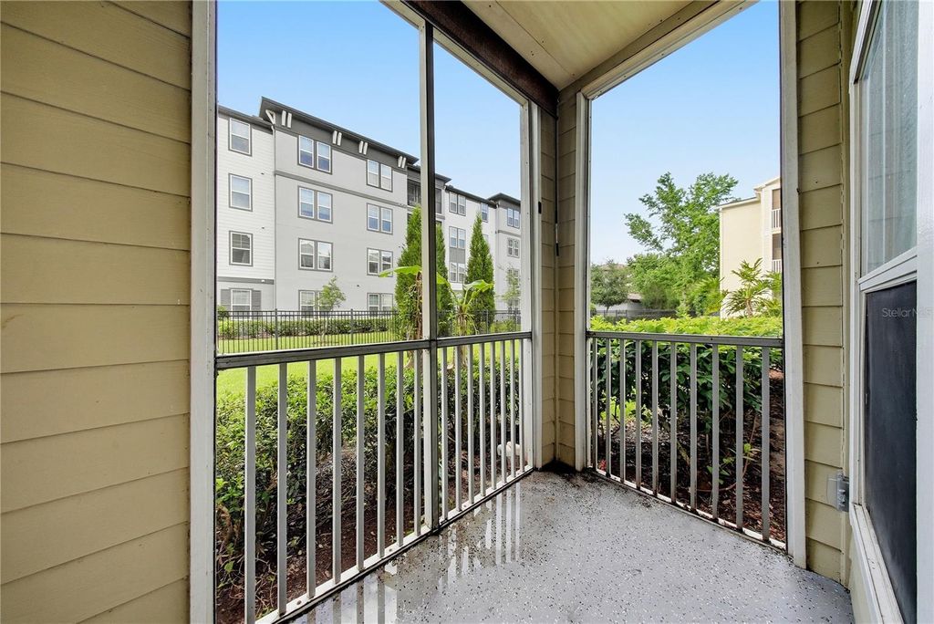 Photo of 18477 Bridle Club Drive, Tampa, FL 33647 (MLS # TB8513484)