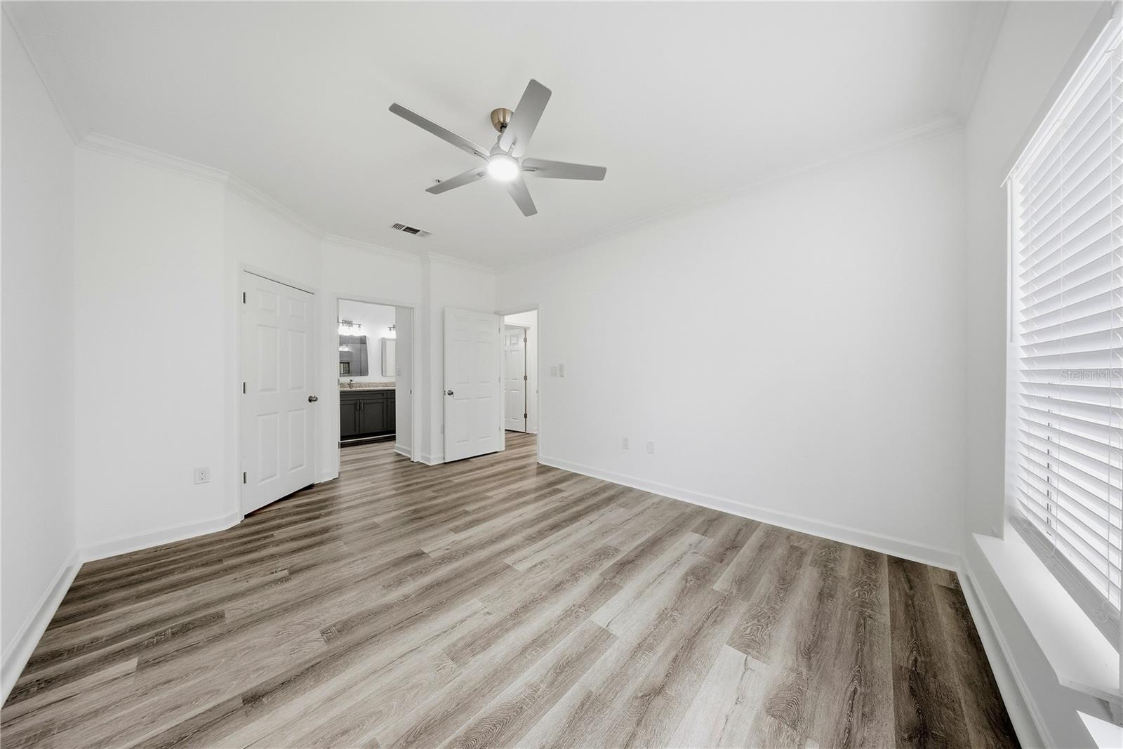 EQUESTRIAN PARC AT HIGHWOODS P - Residential
