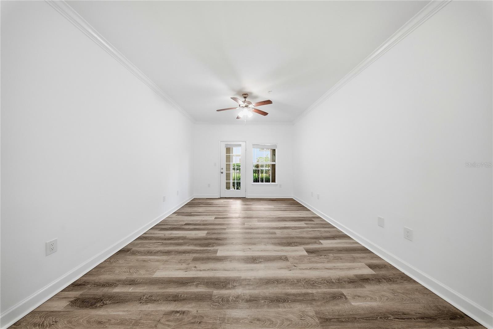 EQUESTRIAN PARC AT HIGHWOODS P - Residential