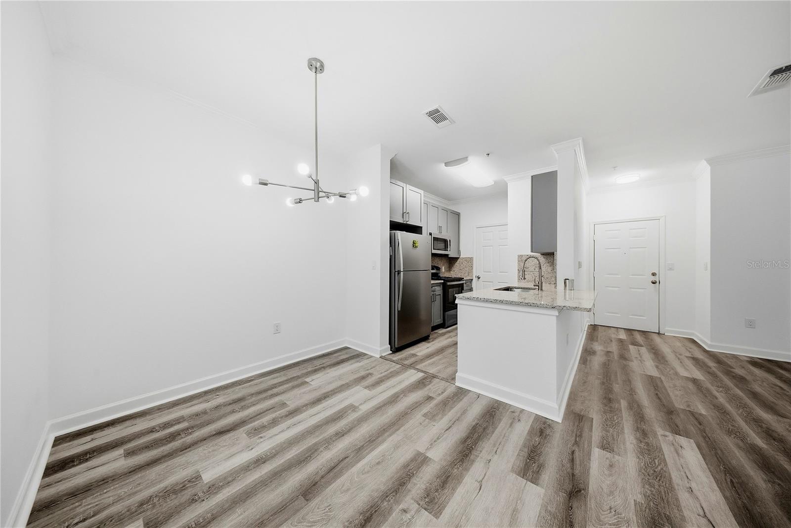 EQUESTRIAN PARC AT HIGHWOODS P - Residential