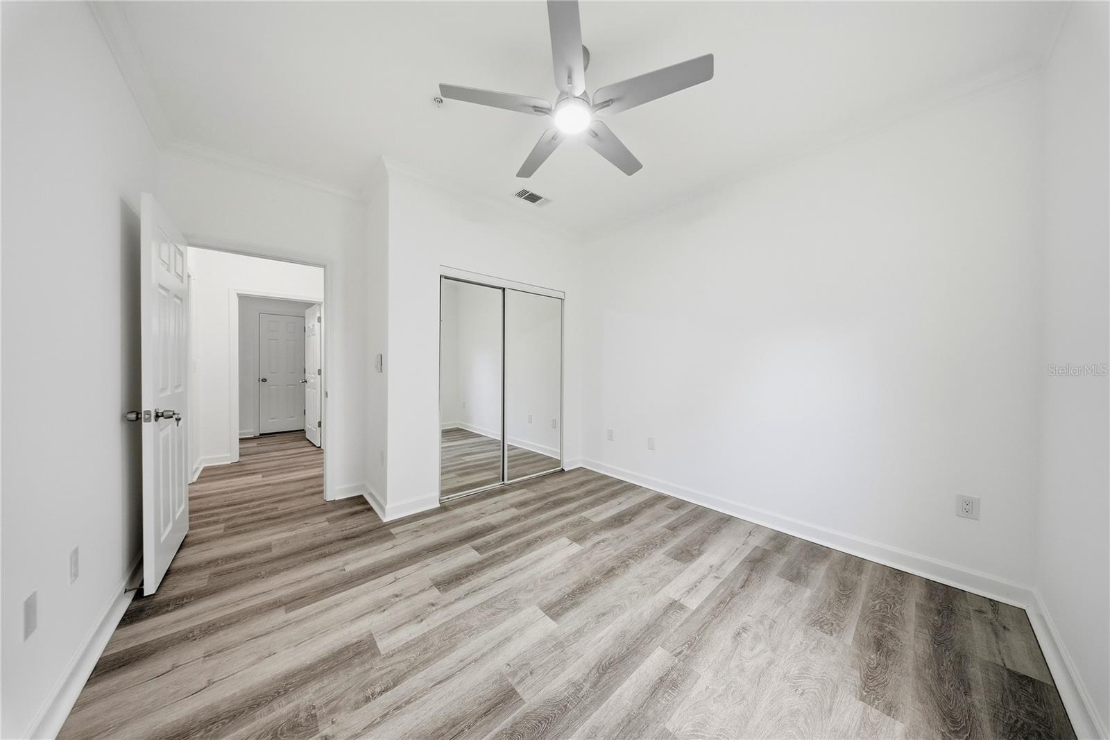 EQUESTRIAN PARC AT HIGHWOODS P - Residential