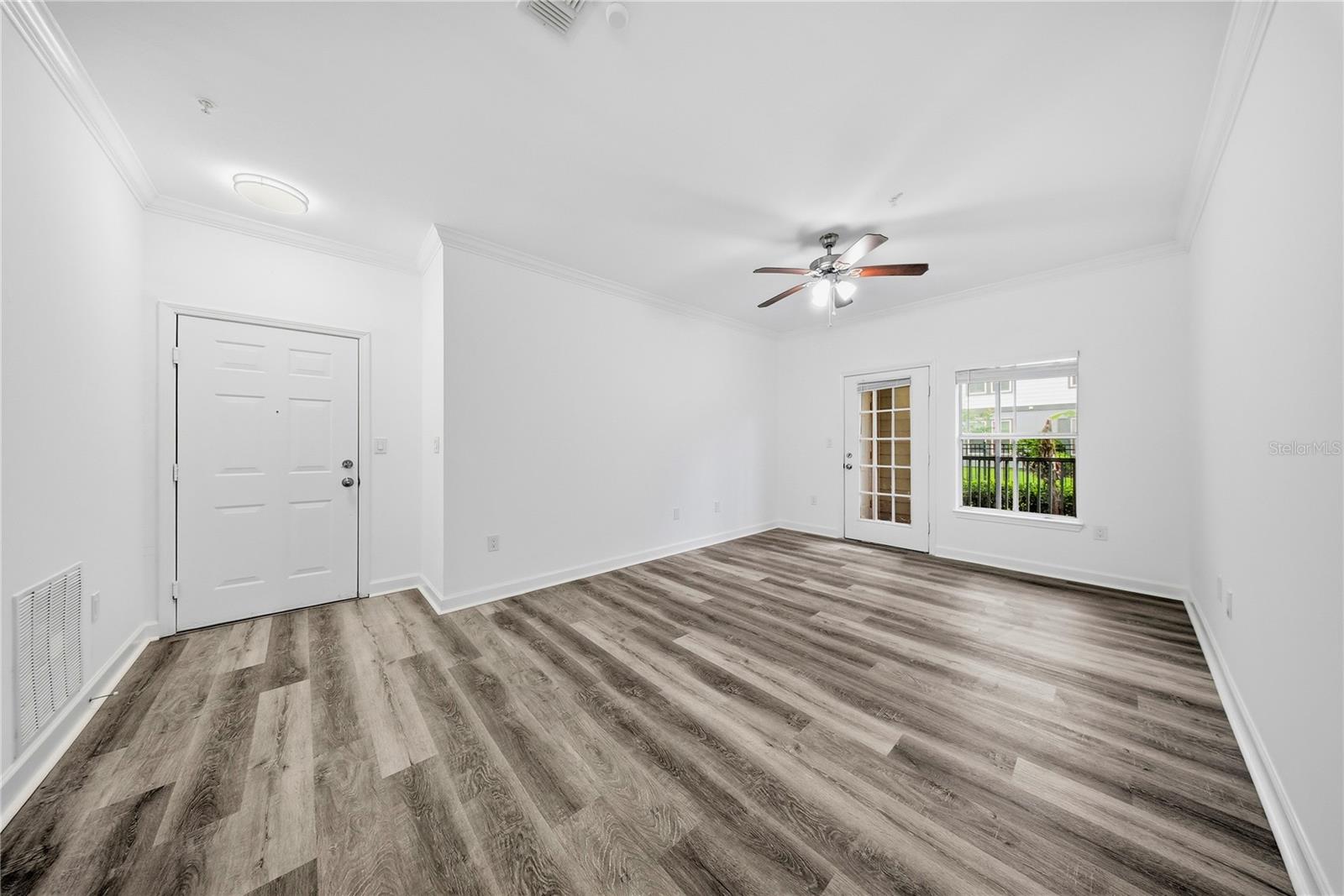 EQUESTRIAN PARC AT HIGHWOODS P - Residential