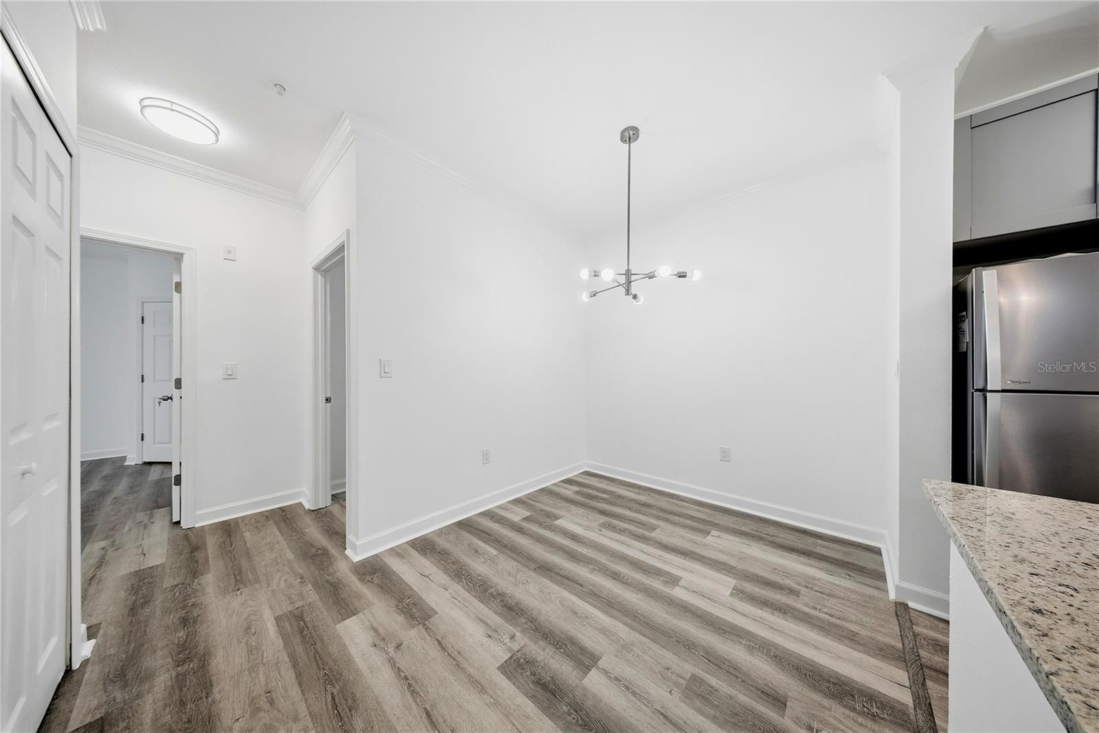 EQUESTRIAN PARC AT HIGHWOODS P - Residential