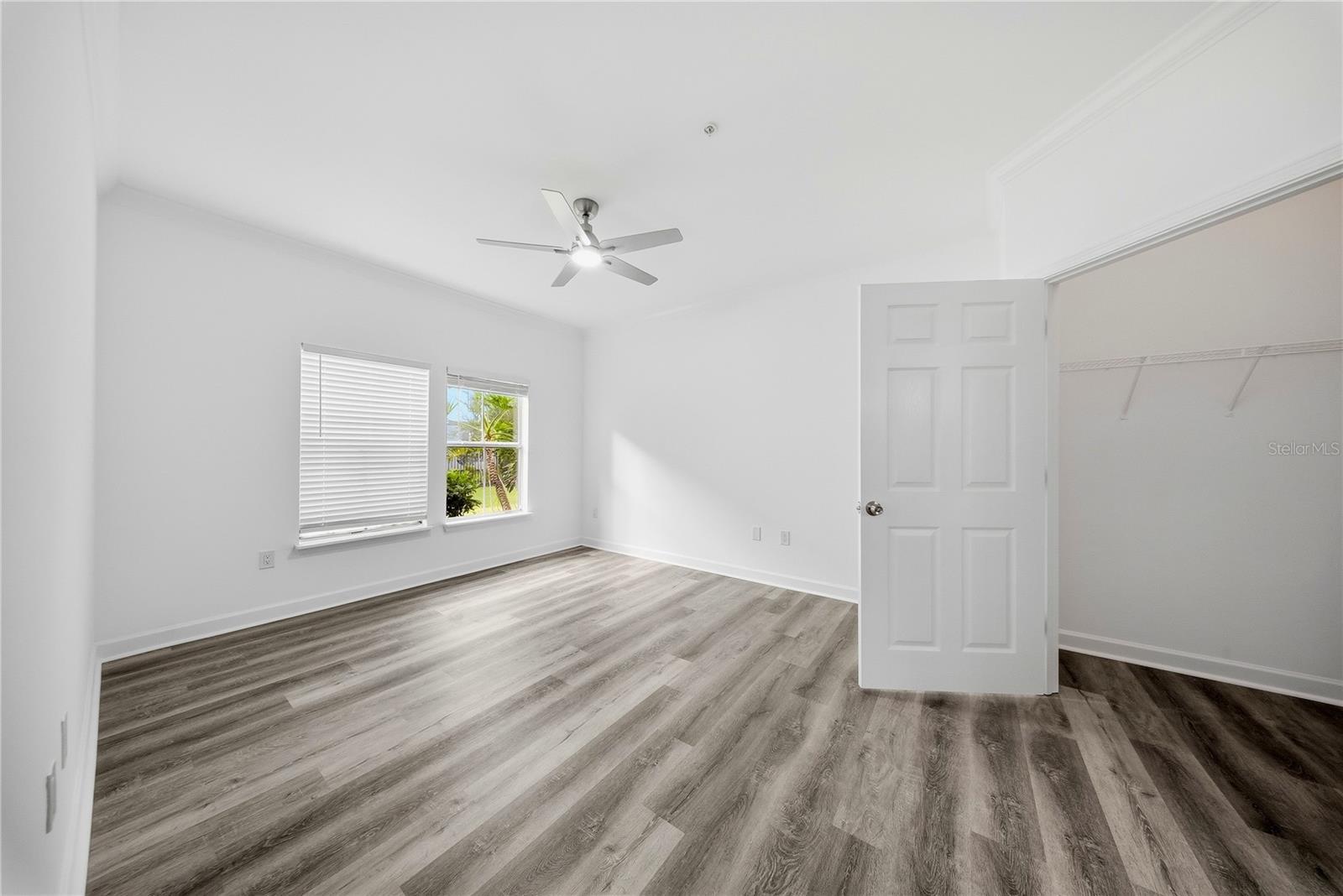EQUESTRIAN PARC AT HIGHWOODS P - Residential