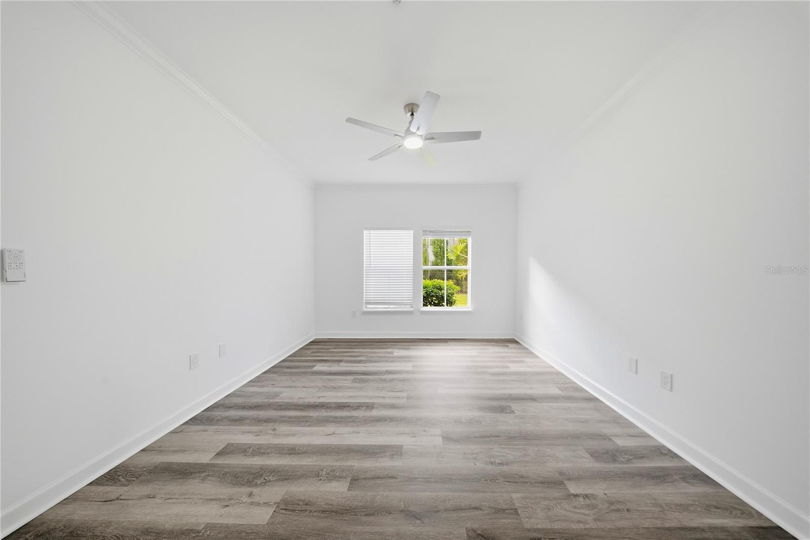 EQUESTRIAN PARC AT HIGHWOODS P - Residential