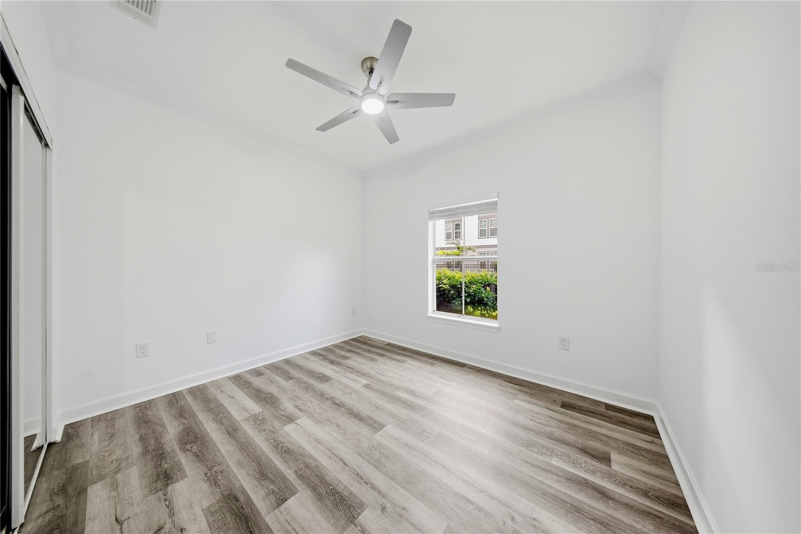 EQUESTRIAN PARC AT HIGHWOODS P - Residential