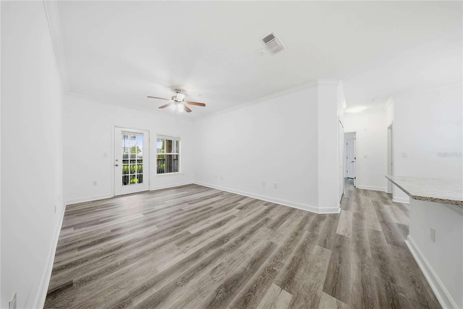 EQUESTRIAN PARC AT HIGHWOODS P - Residential