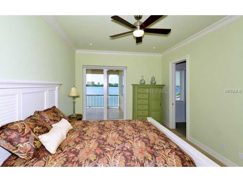 BIRD KEY - Residential