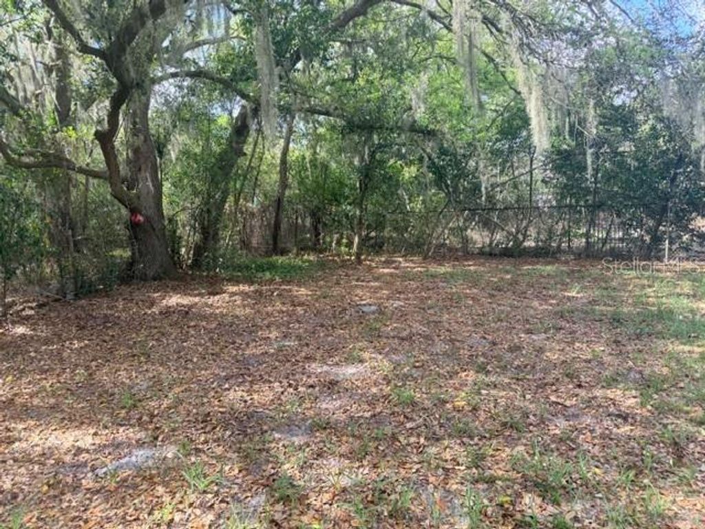 Photo of 4620 San Heath Road, Bartow, FL 33830 (MLS # P4938330)