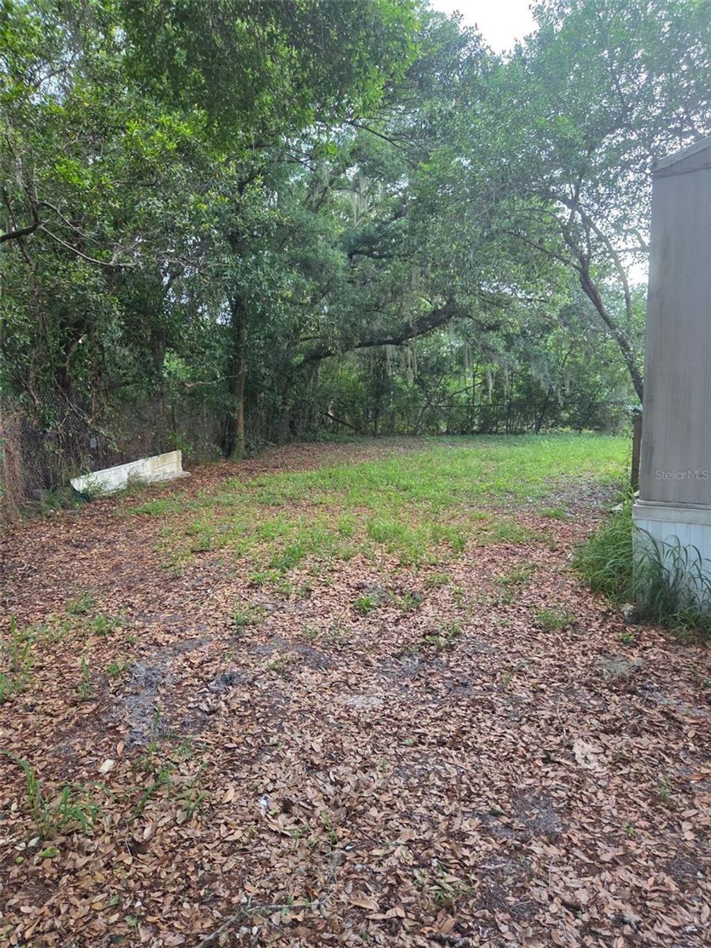 Photo of 4620 San Heath Road, Bartow, FL 33830 (MLS # P4938330)