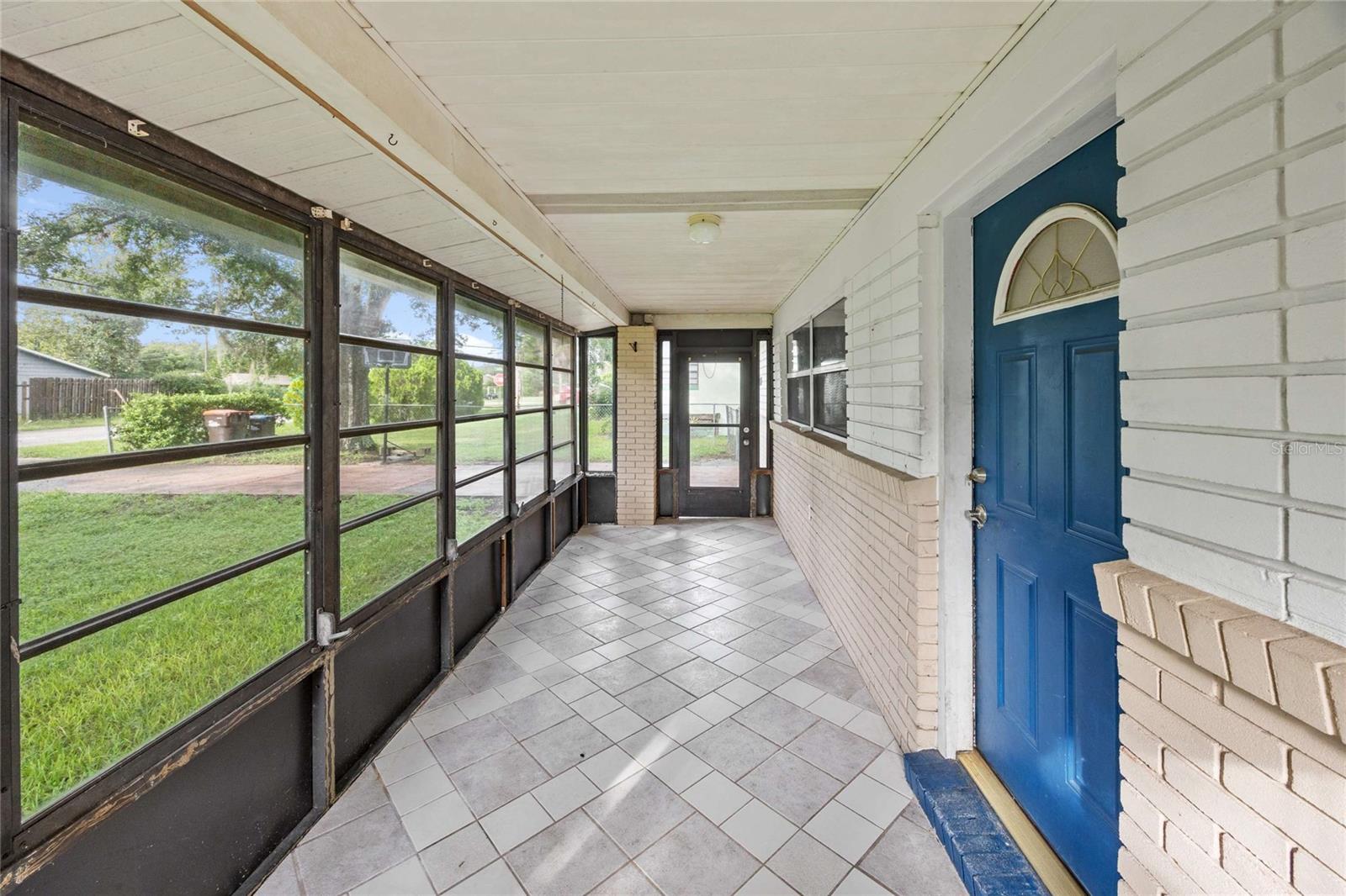 5149 SE 108TH PLACE