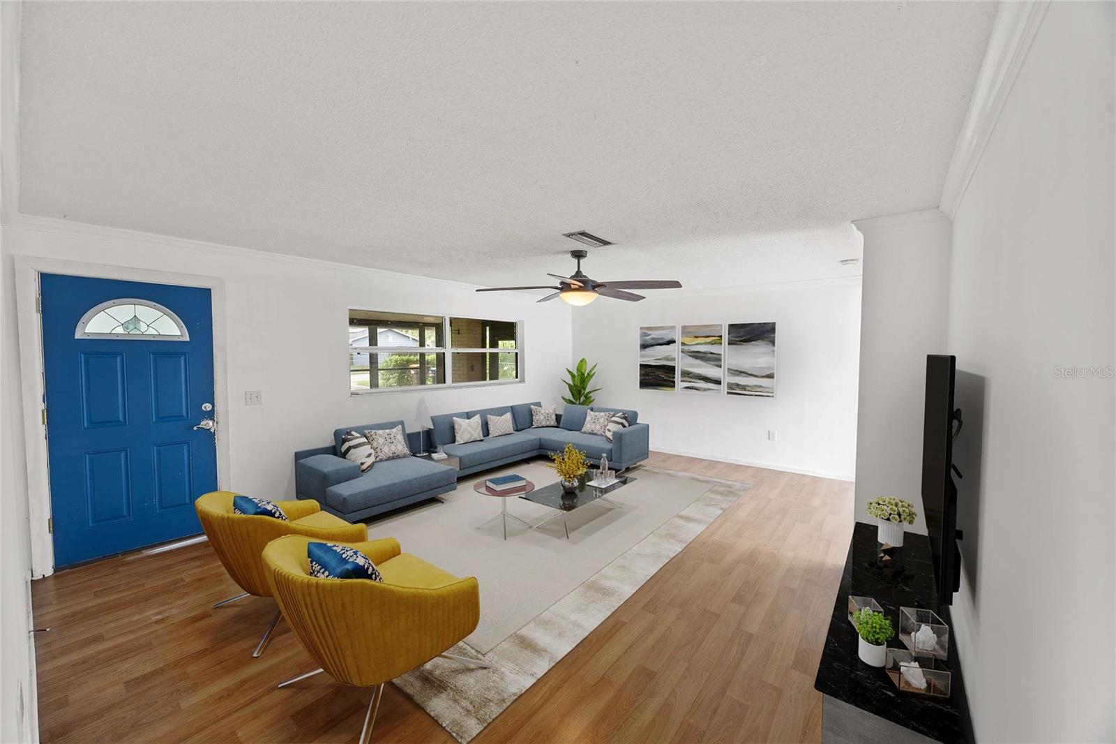 5149 SE 108TH PLACE