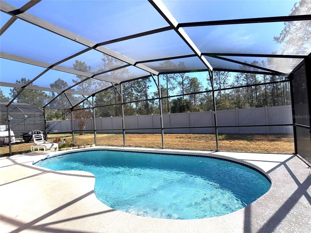 Photo of 732 Casterton Circle, Davenport, FL 33897 (MLS # O6378067)