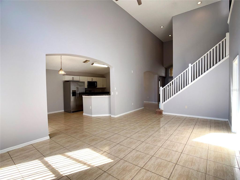 Photo of 732 Casterton Circle, Davenport, FL 33897 (MLS # O6378067)