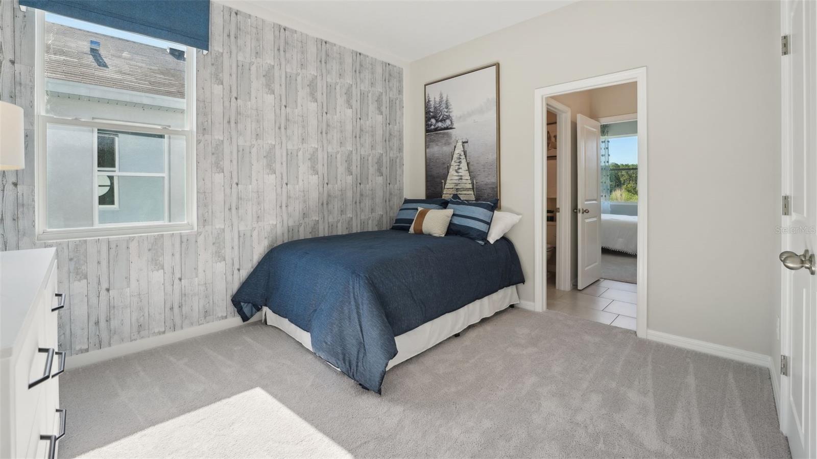 TWO RIVERS - Residential