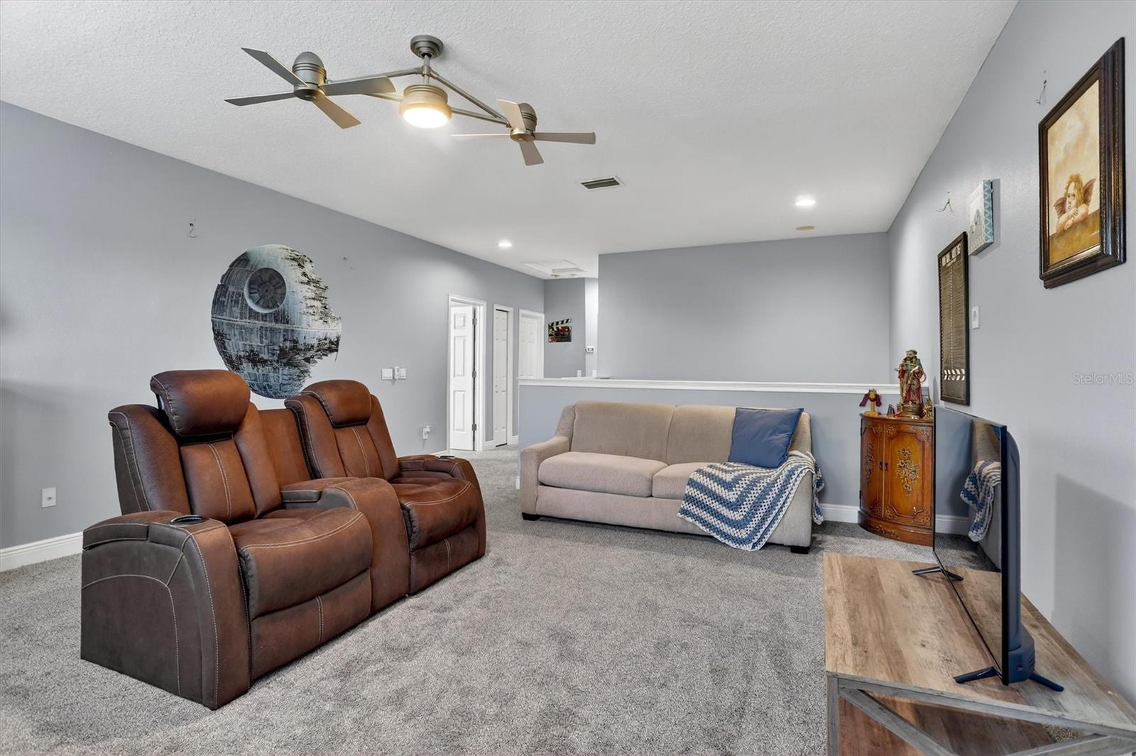 MIRABAY PHASE 3A-1 - Residential