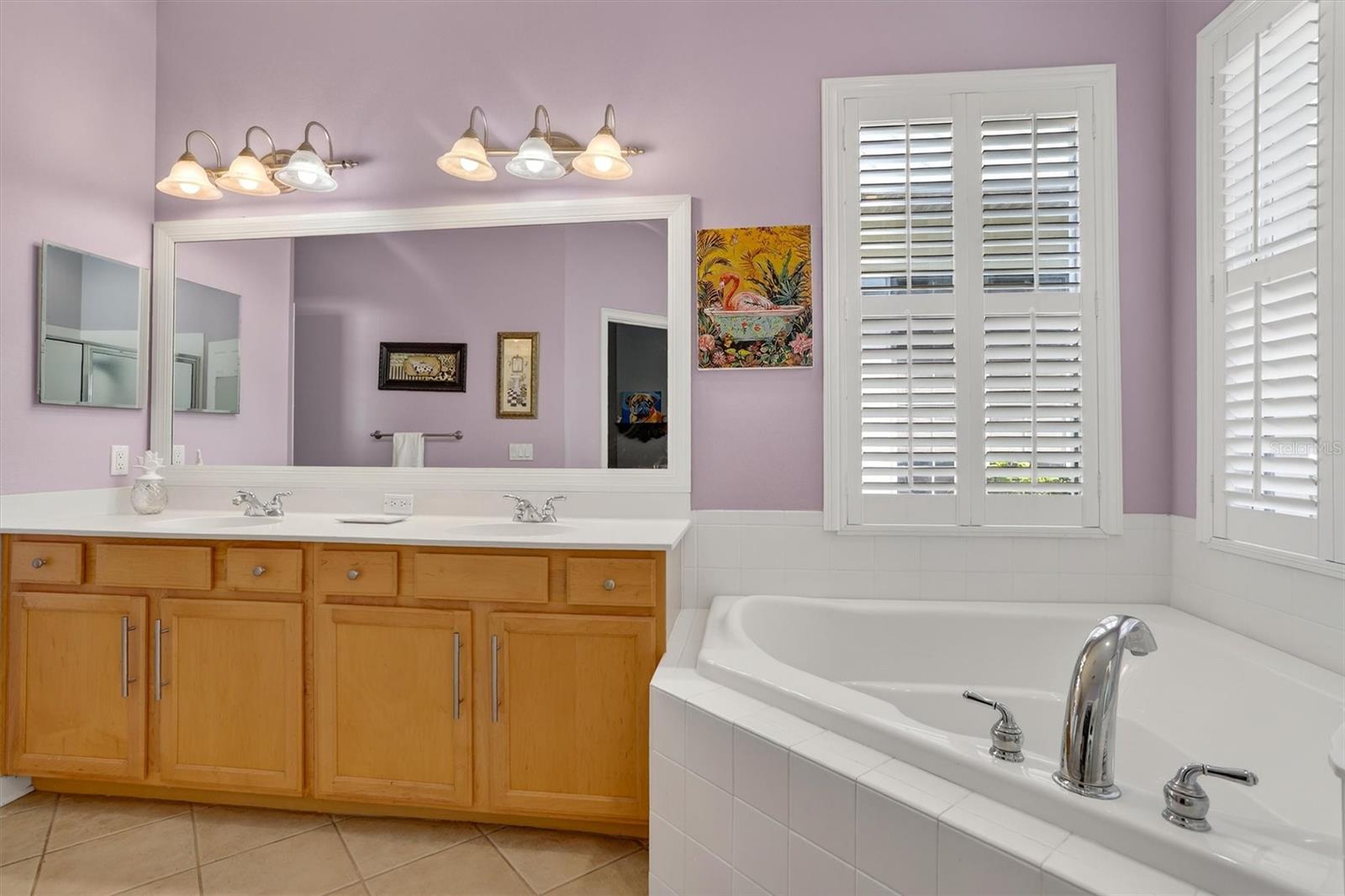 MIRABAY PHASE 3A-1 - Residential