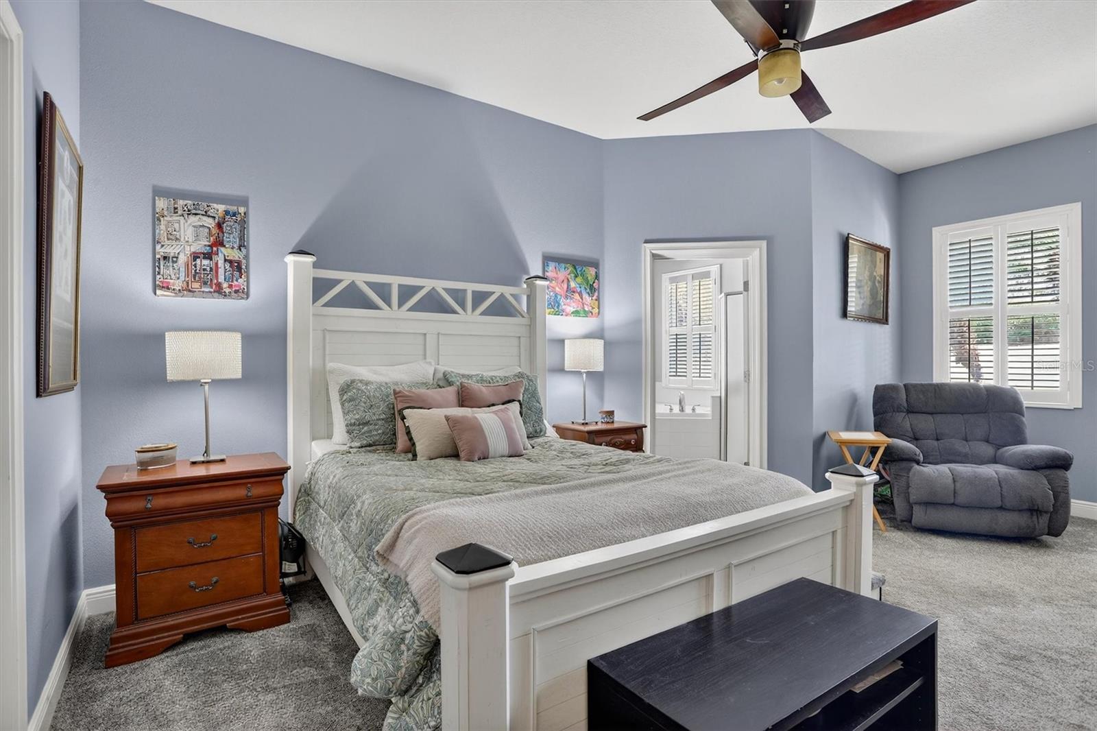 MIRABAY PHASE 3A-1 - Residential