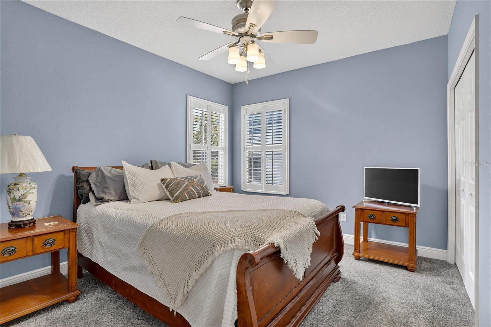 MIRABAY PHASE 3A-1 - Residential