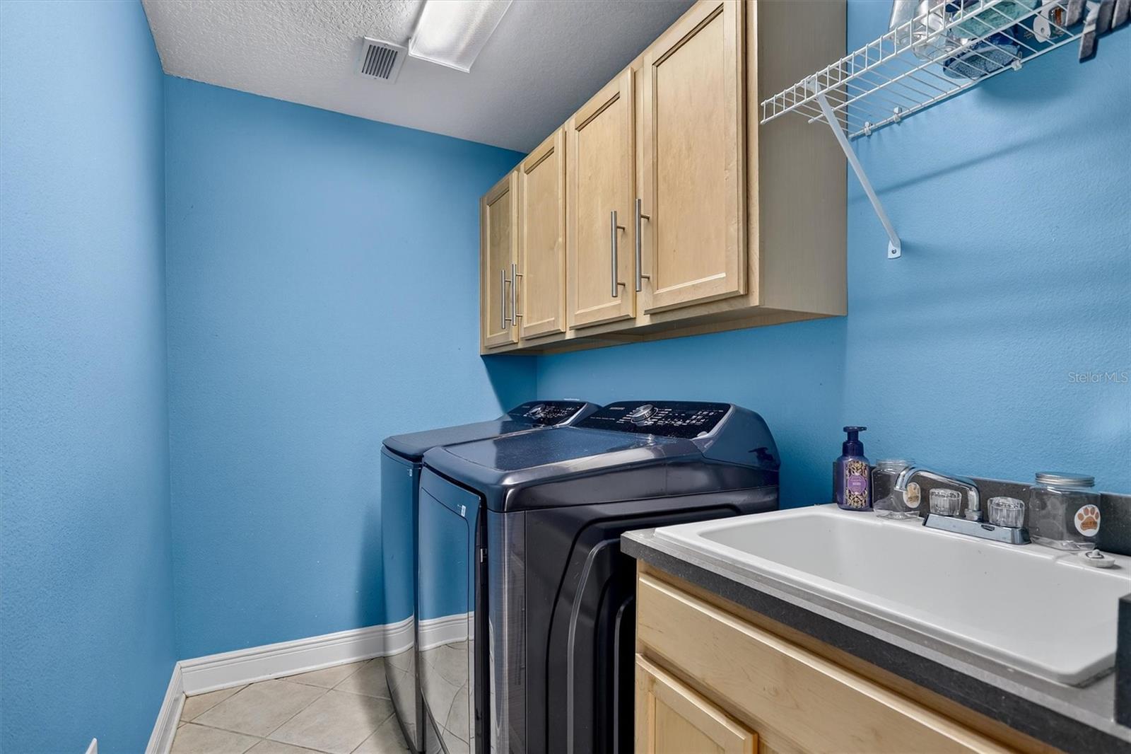 MIRABAY PHASE 3A-1 - Residential