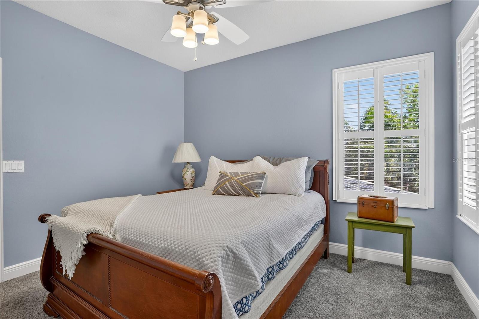 MIRABAY PHASE 3A-1 - Residential