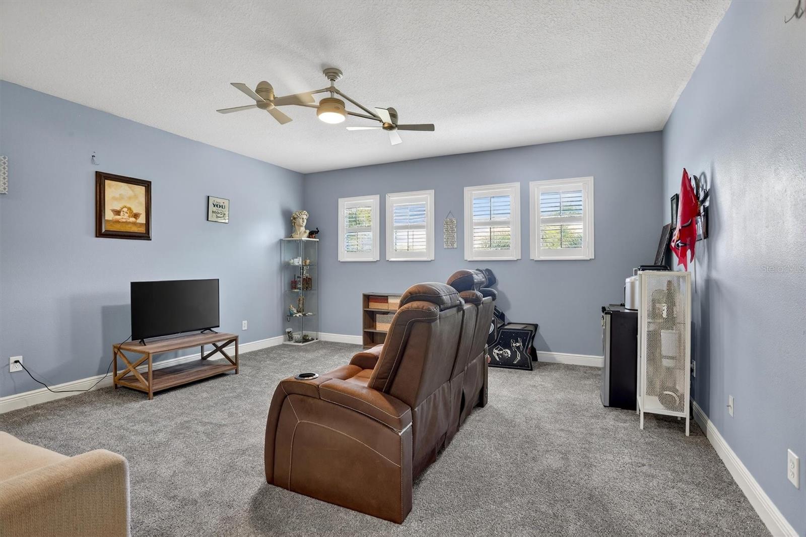 MIRABAY PHASE 3A-1 - Residential