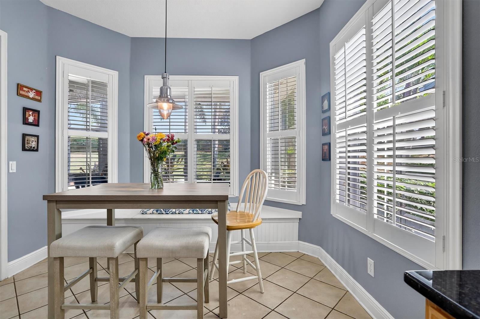 MIRABAY PHASE 3A-1 - Residential