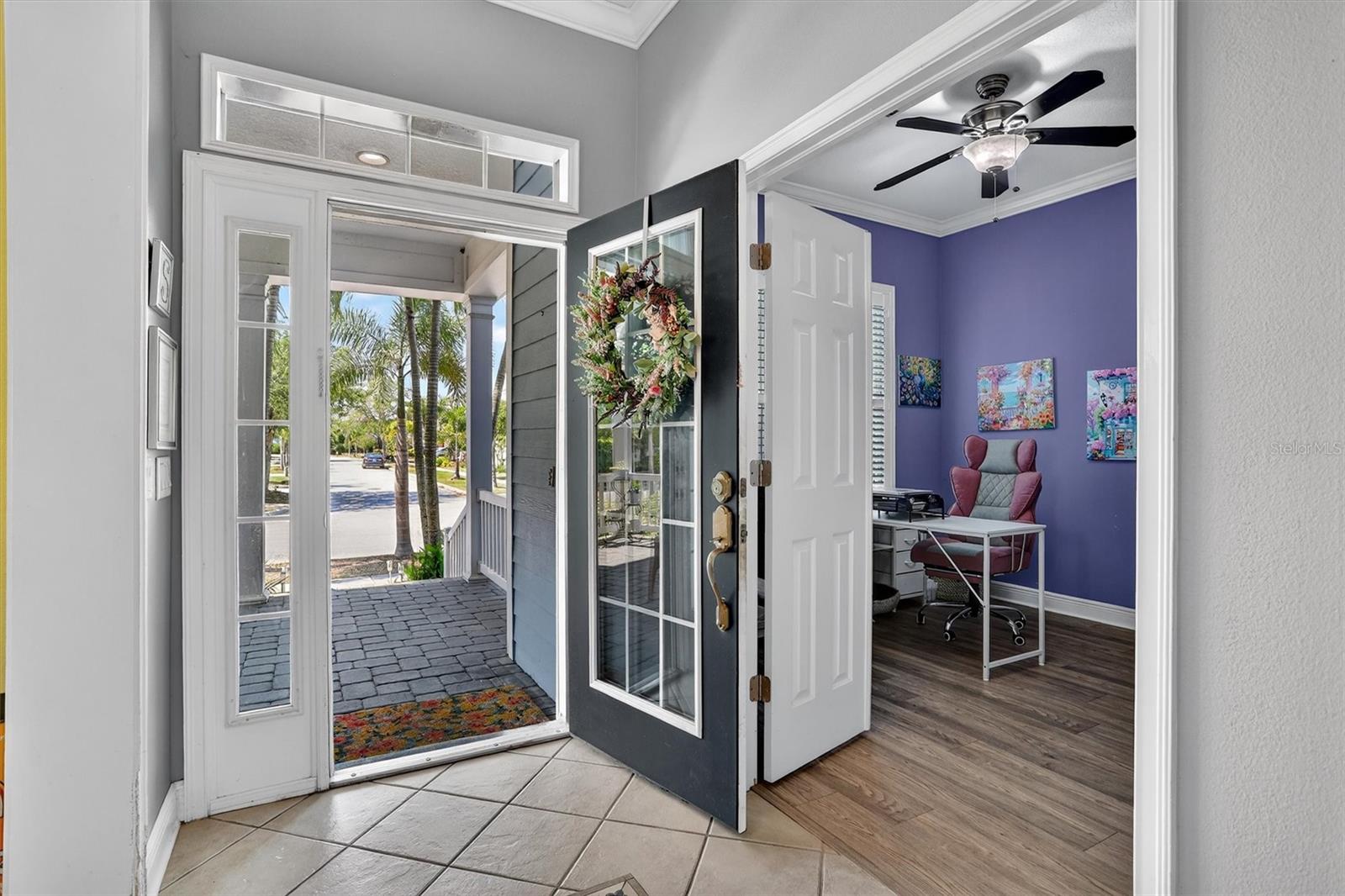 416 MANNS HARBOR DRIVE