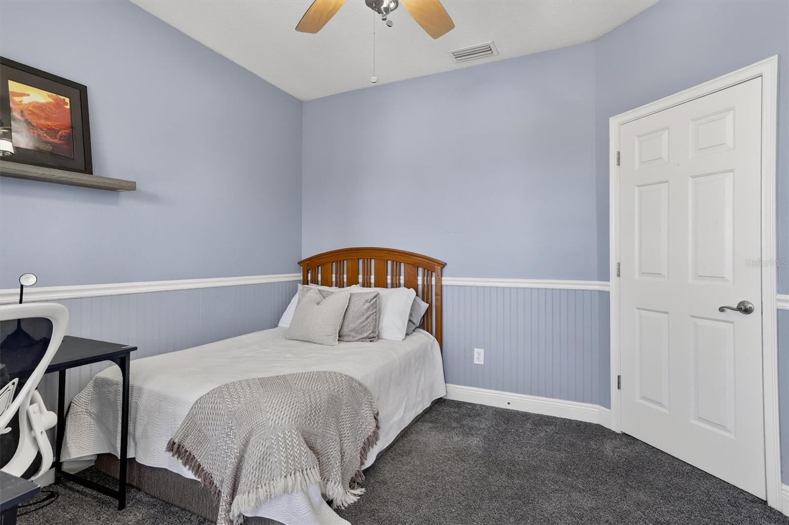 MIRABAY PHASE 3A-1 - Residential