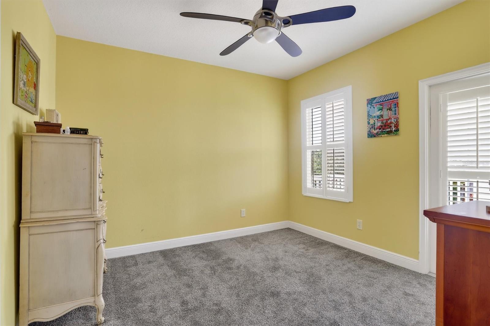 MIRABAY PHASE 3A-1 - Residential