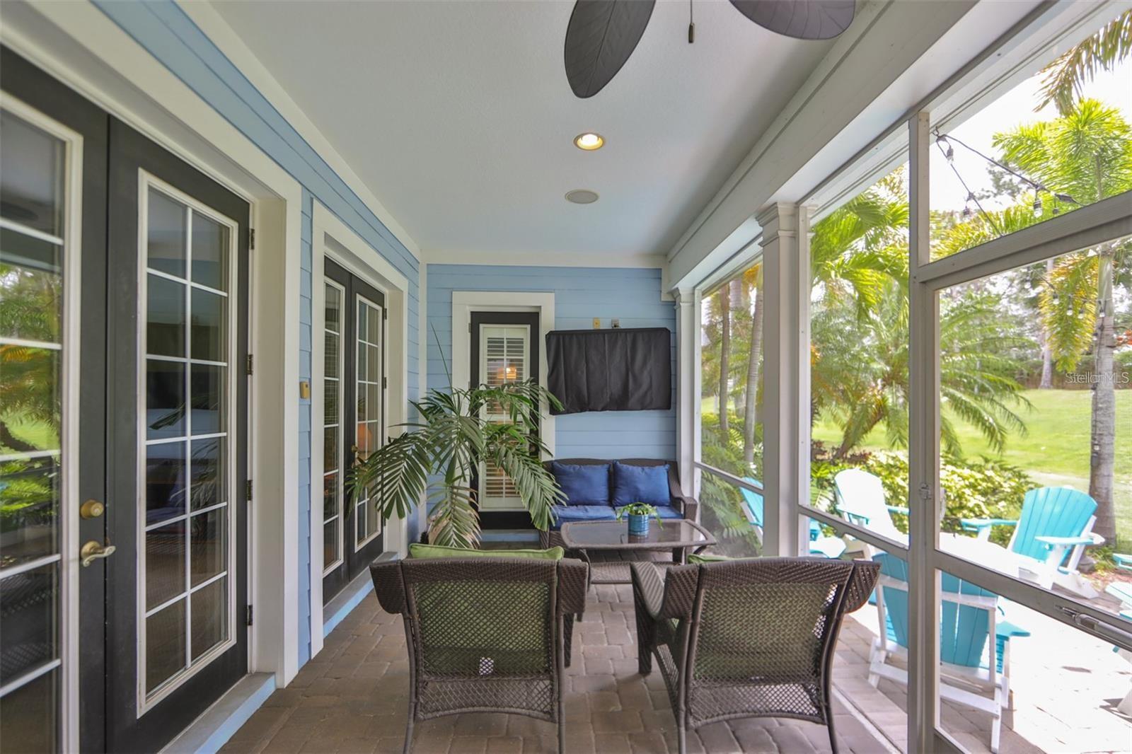 MIRABAY PHASE 3A-1 - Residential