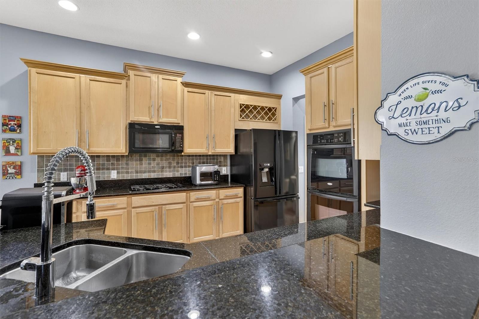 MIRABAY PHASE 3A-1 - Residential