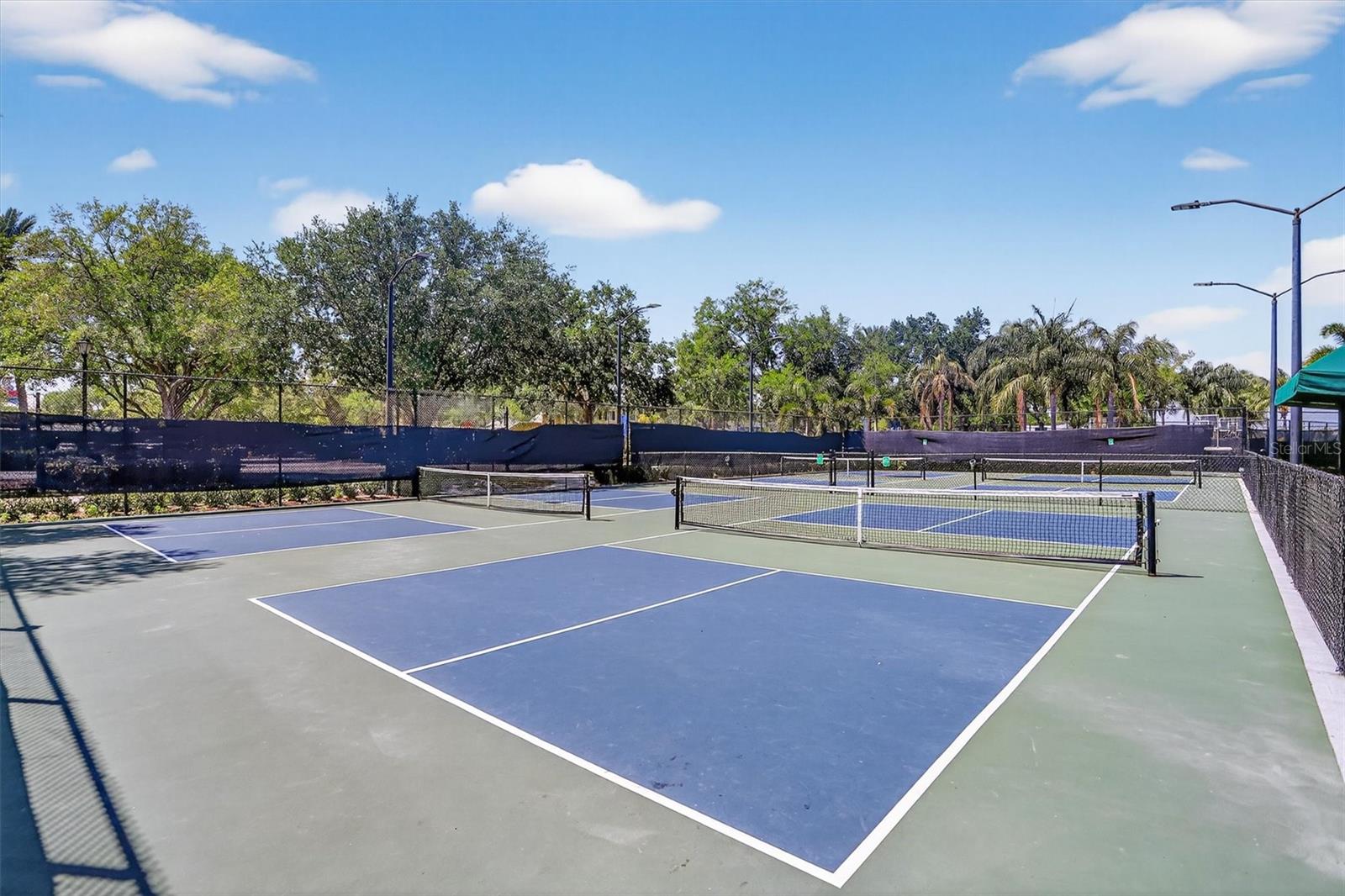 MIRABAY PHASE 3A-1 - Residential