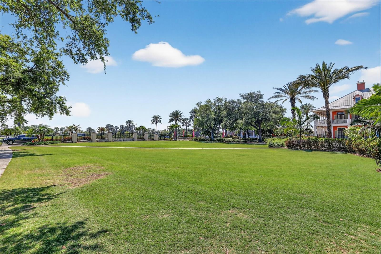 MIRABAY PHASE 3A-1 - Residential