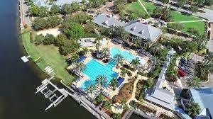 MIRABAY PHASE 3A-1 - Residential