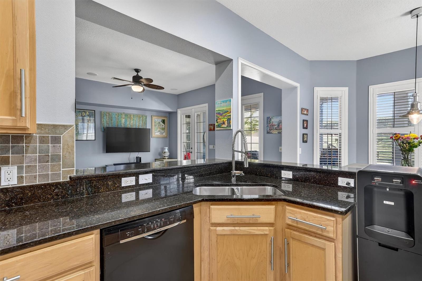 MIRABAY PHASE 3A-1 - Residential