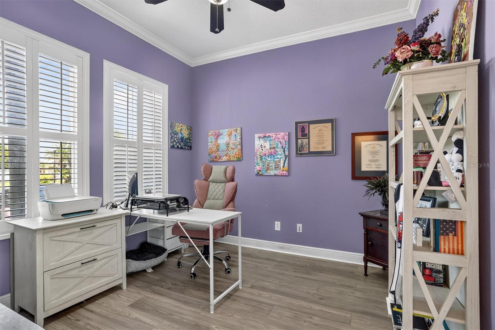 MIRABAY PHASE 3A-1 - Residential