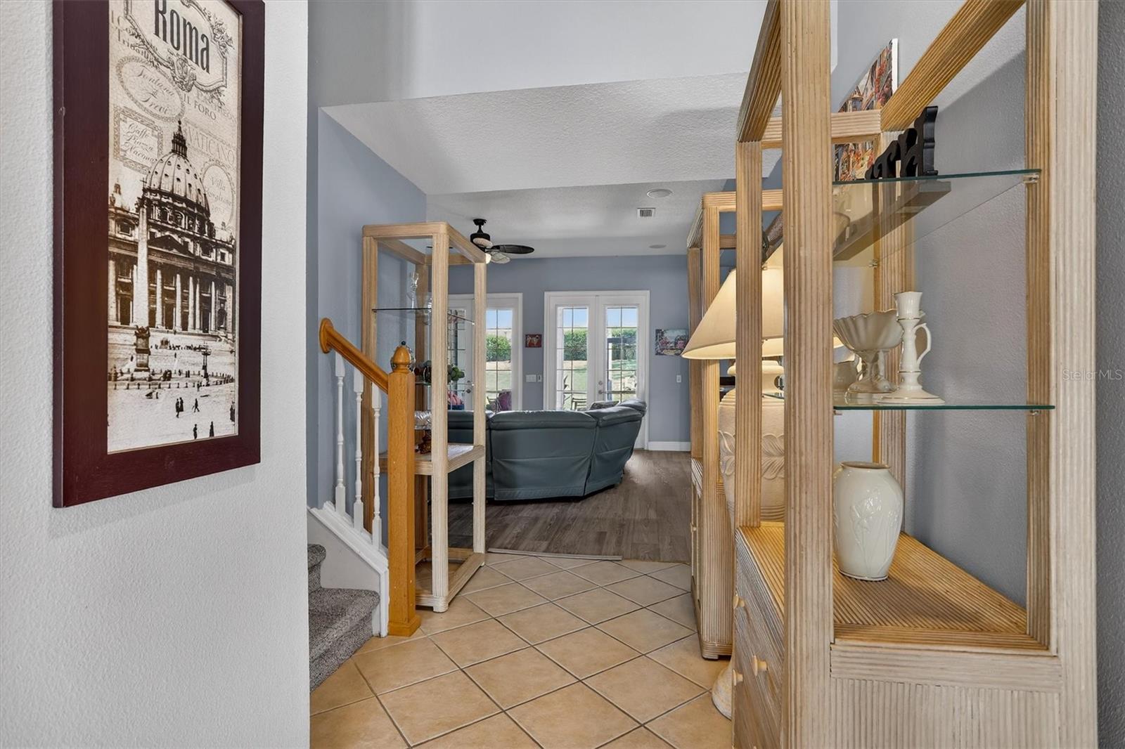 MIRABAY PHASE 3A-1 - Residential